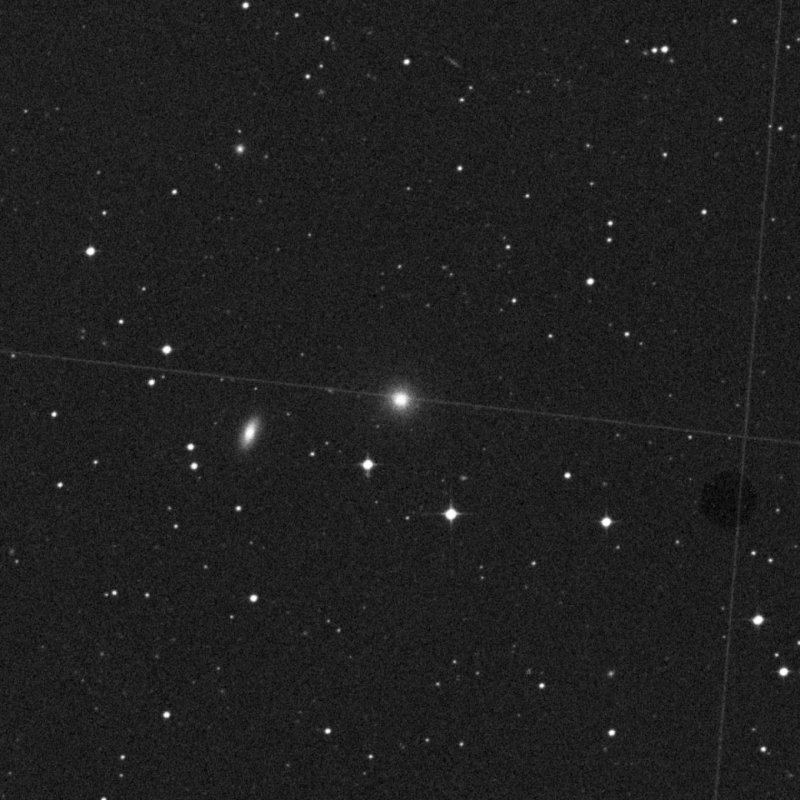 IC 5210 - Zoom