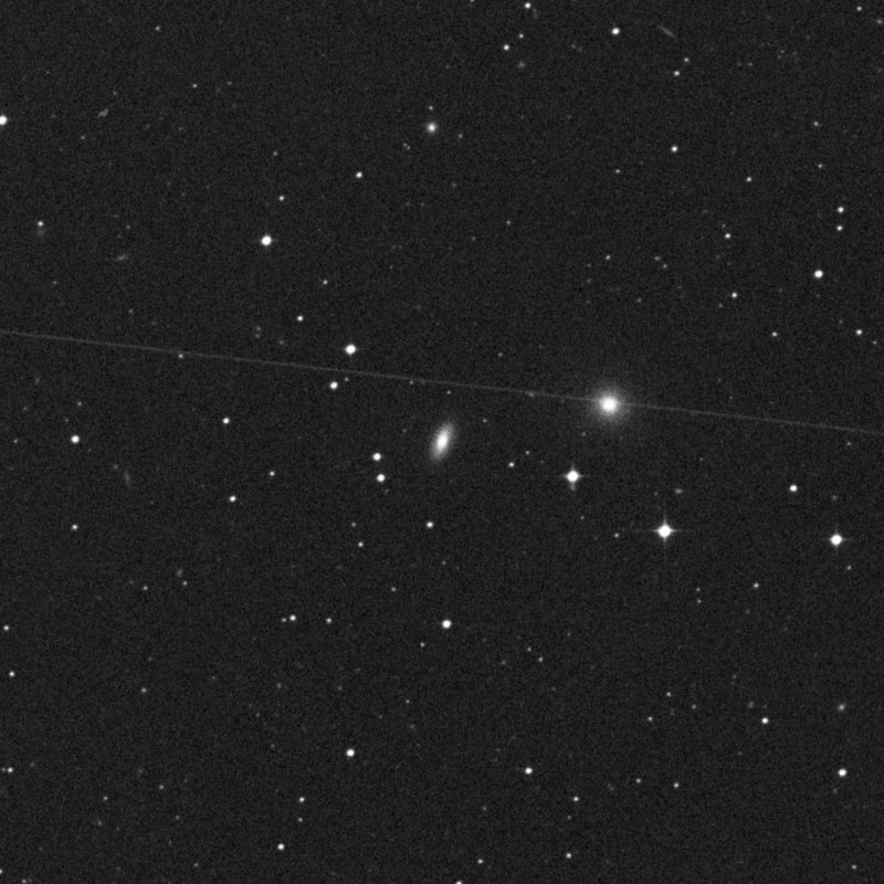 IC 5211 - Zoom