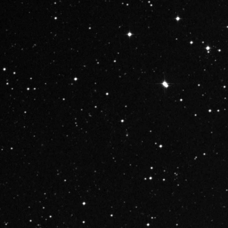 IC 5214 - Zoom
