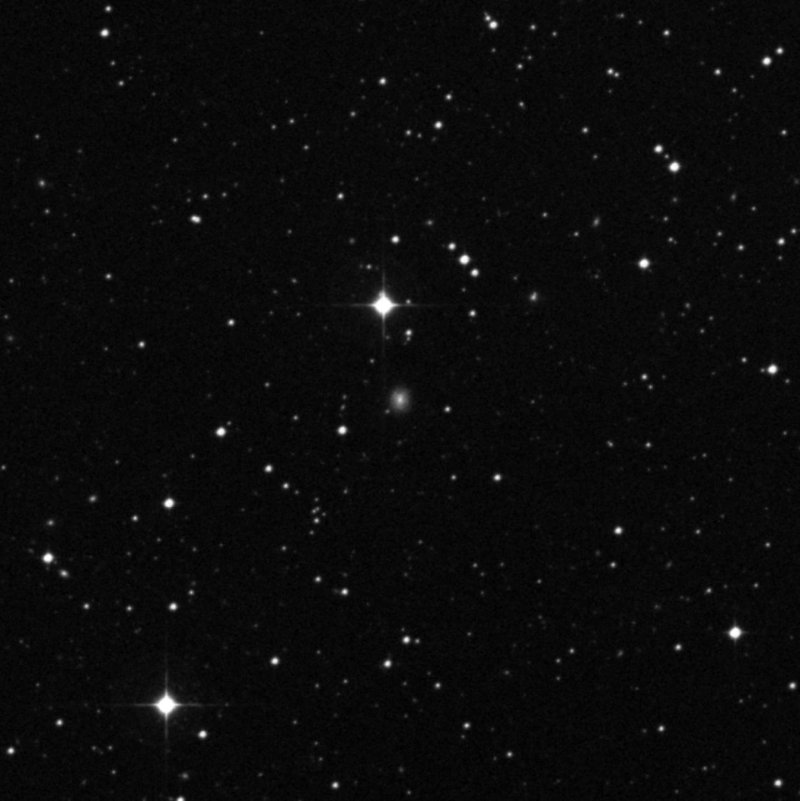 IC 5215 - Zoom