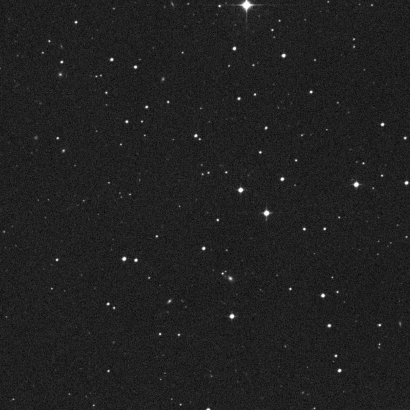 IC 5216 - Zoom