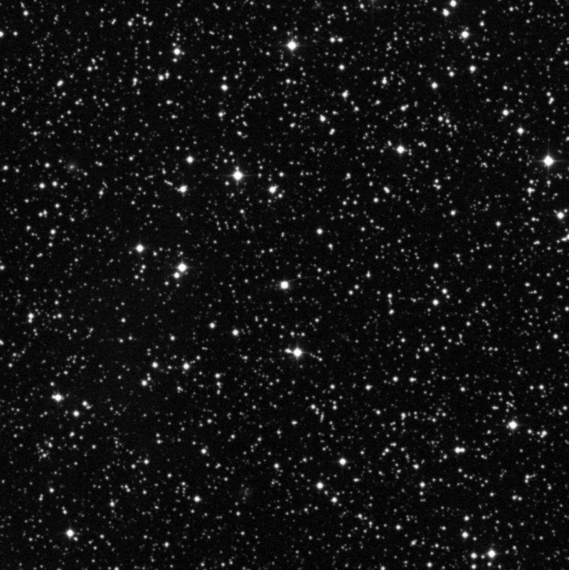 IC 5217 - Zoom