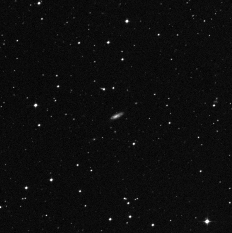 IC 5220 - Zoom