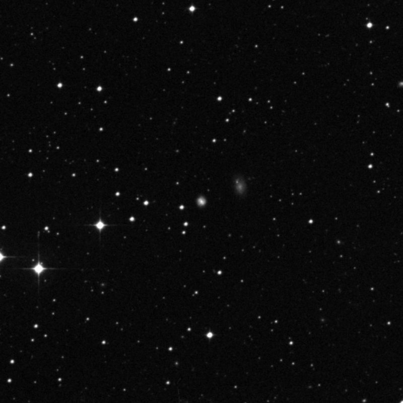 IC 5221 - Zoom