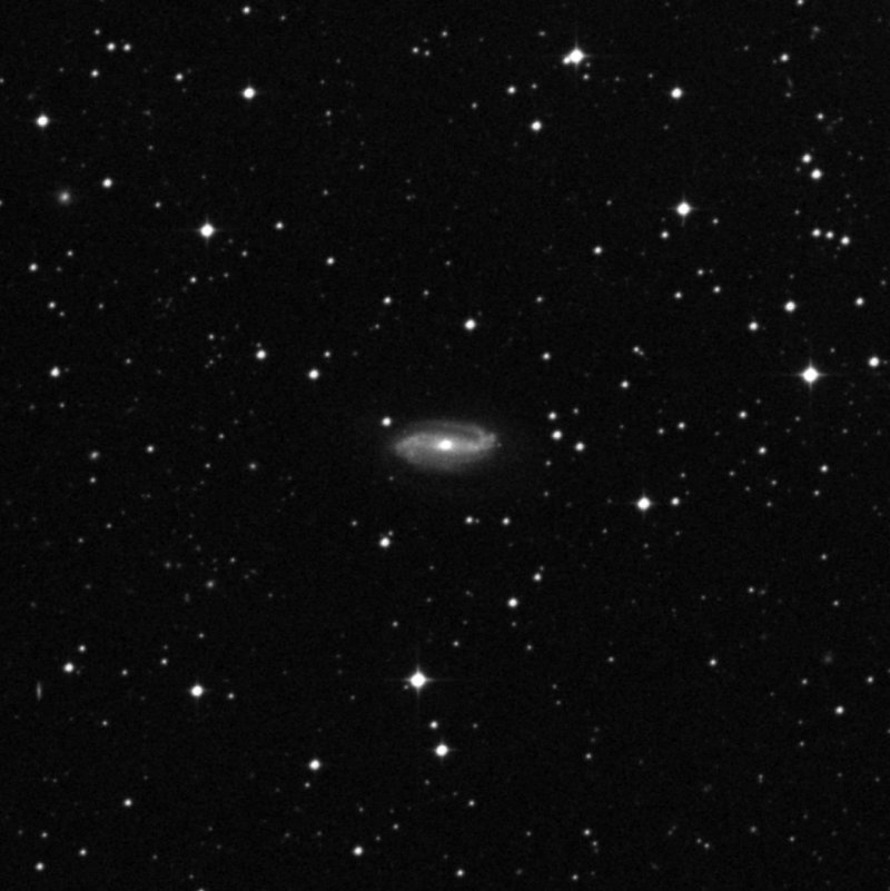 IC 5222 - Zoom