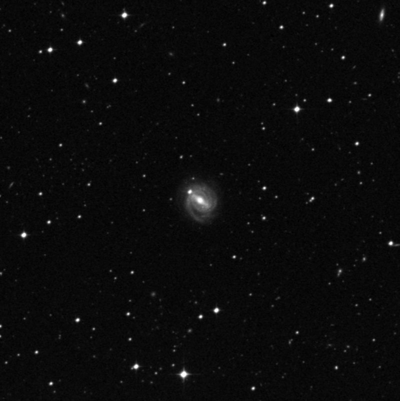 IC 5226 - Zoom