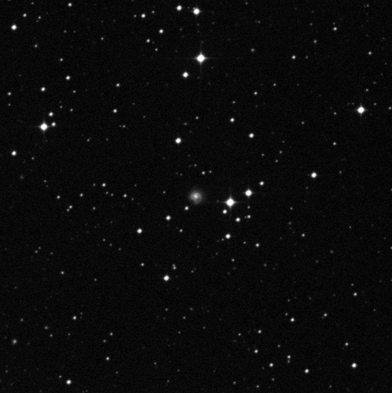 IC 5229 - Zoom