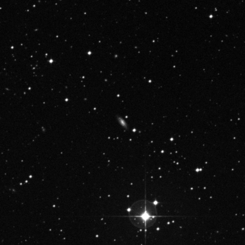IC 5230 - Zoom