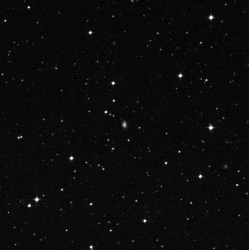 IC 5232 - Zoom