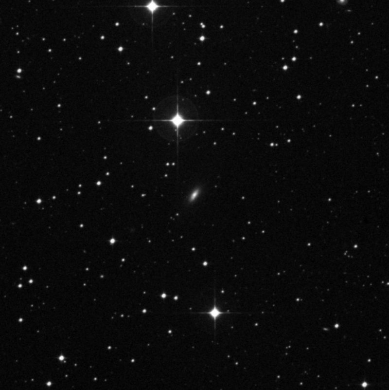 IC 5234 - Zoom