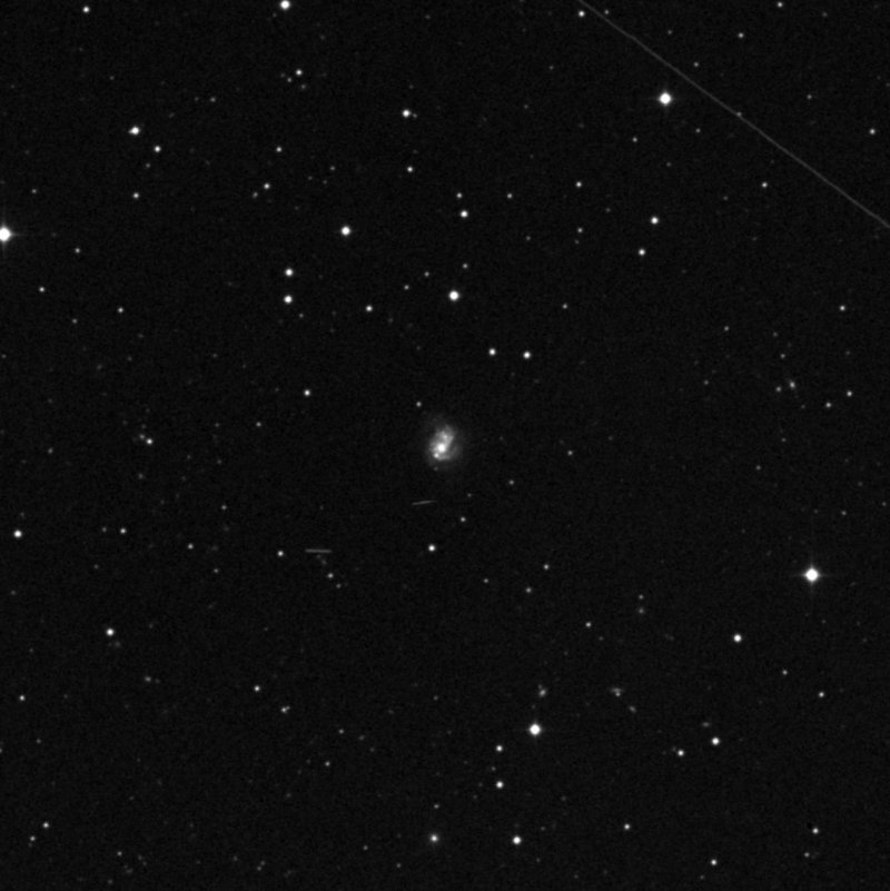 IC 5241 - Zoom
