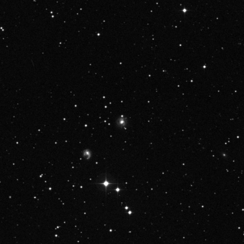 IC 5242 - Zoom