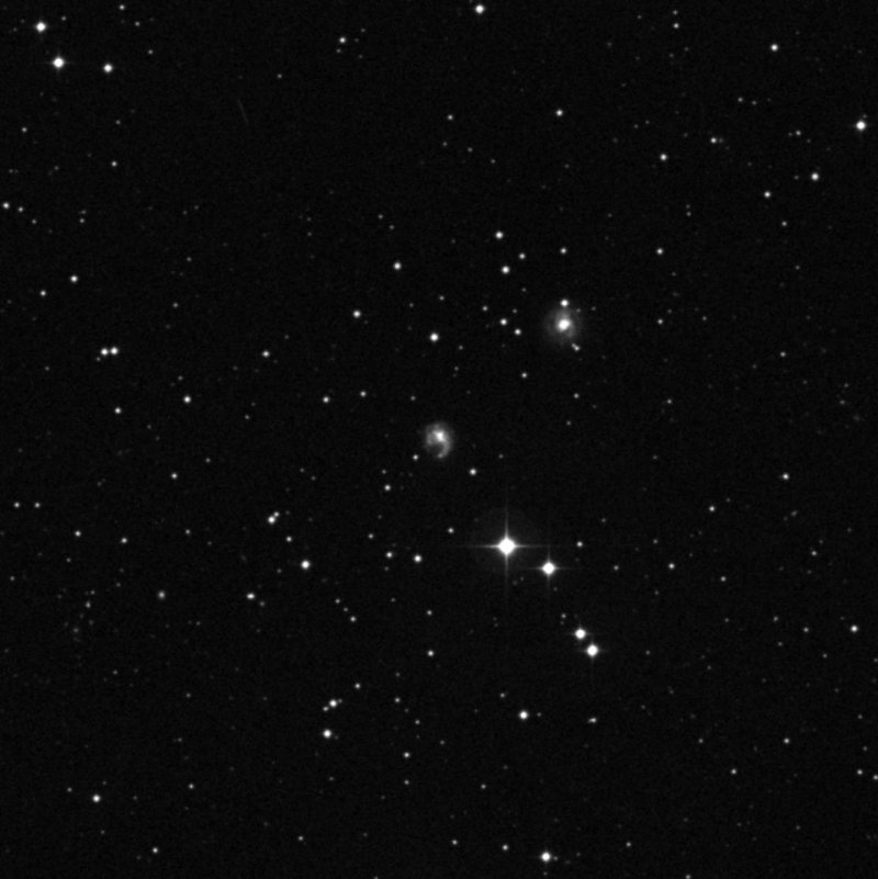 IC 5243 - Zoom