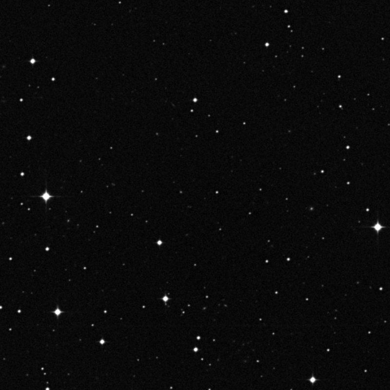 IC 5248 - Zoom