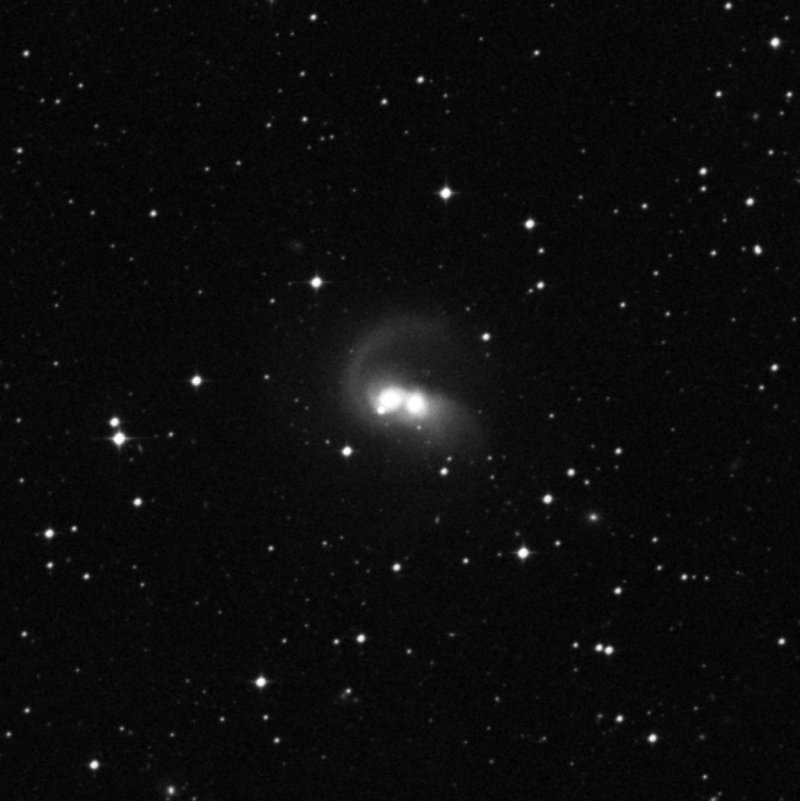 IC 5250 - Zoom