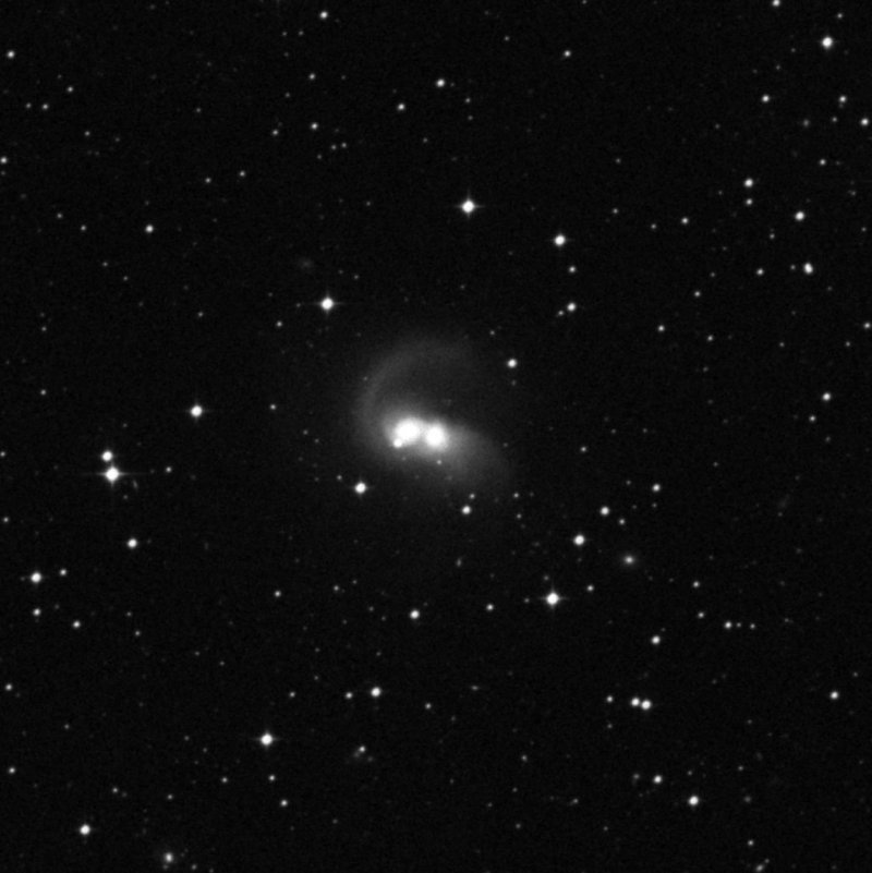 IC 5250 - Zoom