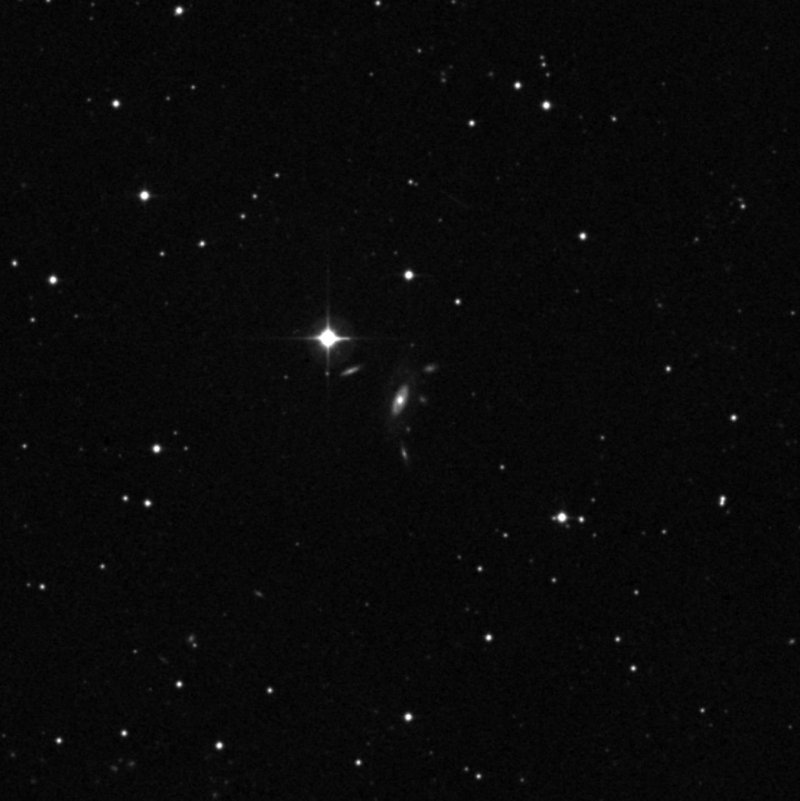 IC 528 - Zoom