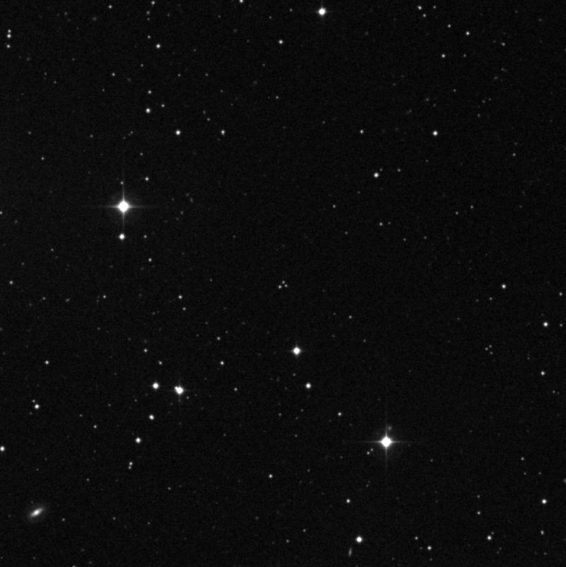 IC 5251 - Zoom