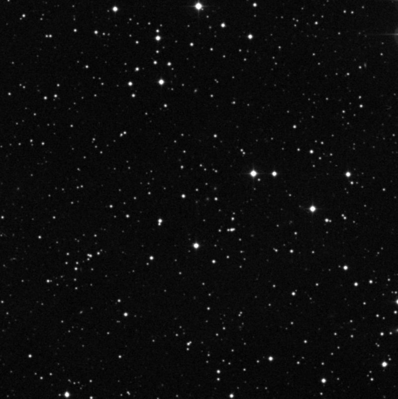 IC 5255 - Zoom