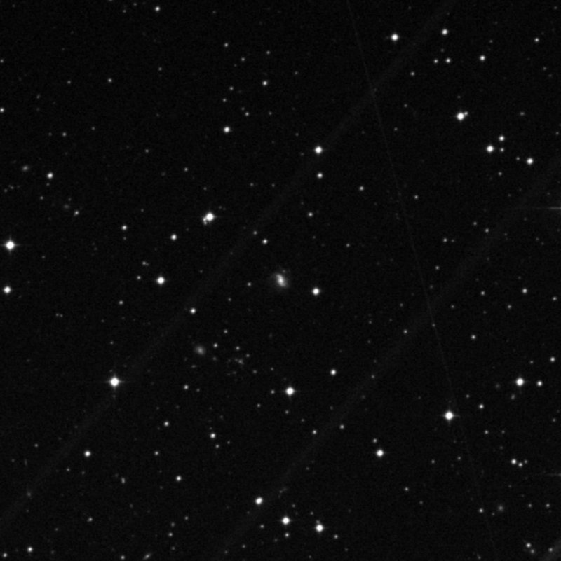 IC 5257 - Zoom