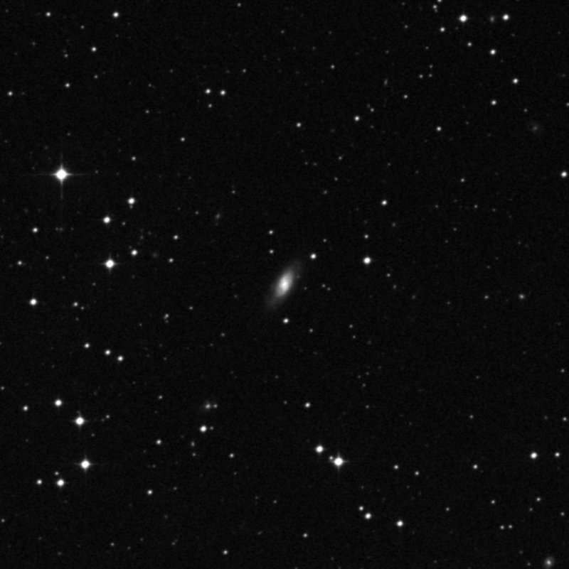 IC 5263 - Zoom