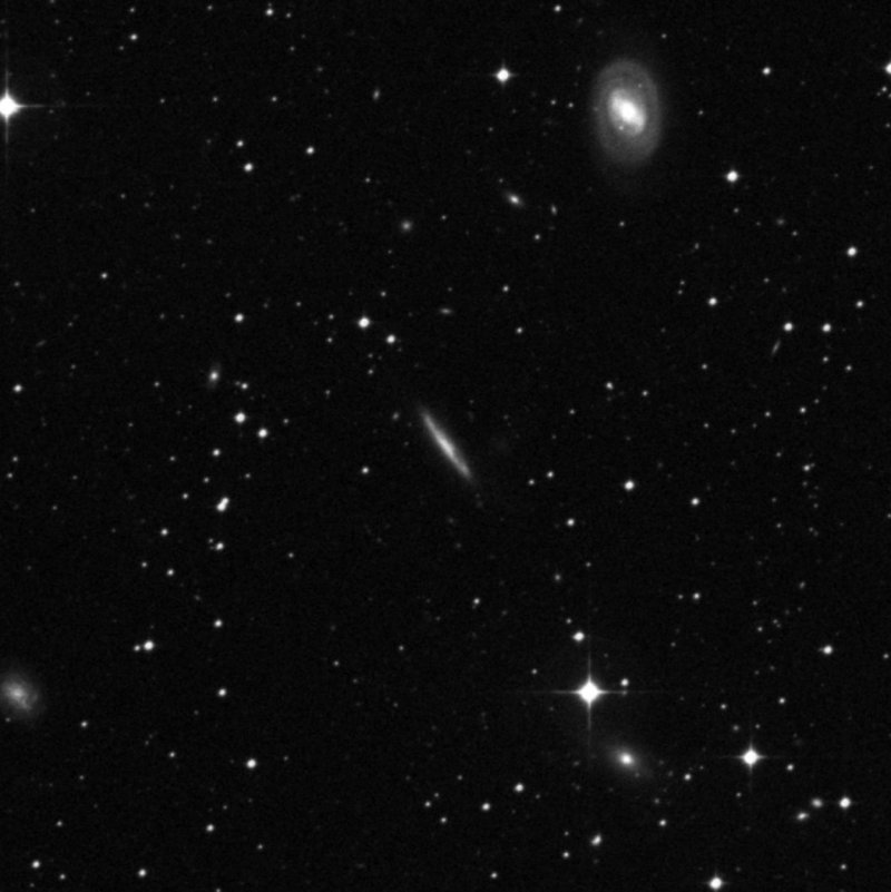 IC 5266 - Zoom
