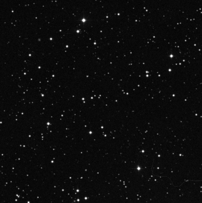 IC 5268 - Zoom