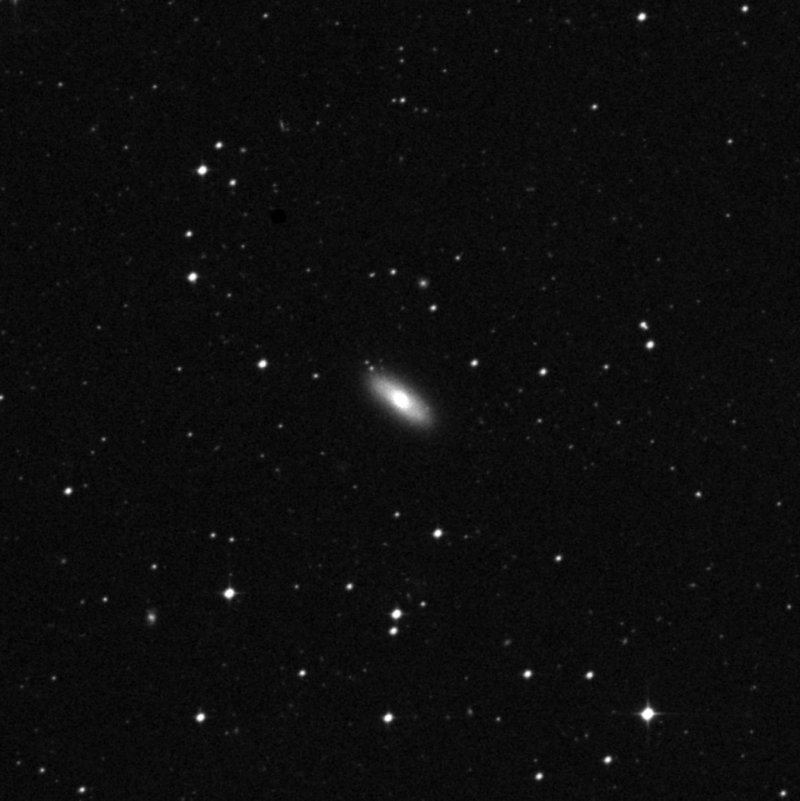 IC 5269 - Zoom