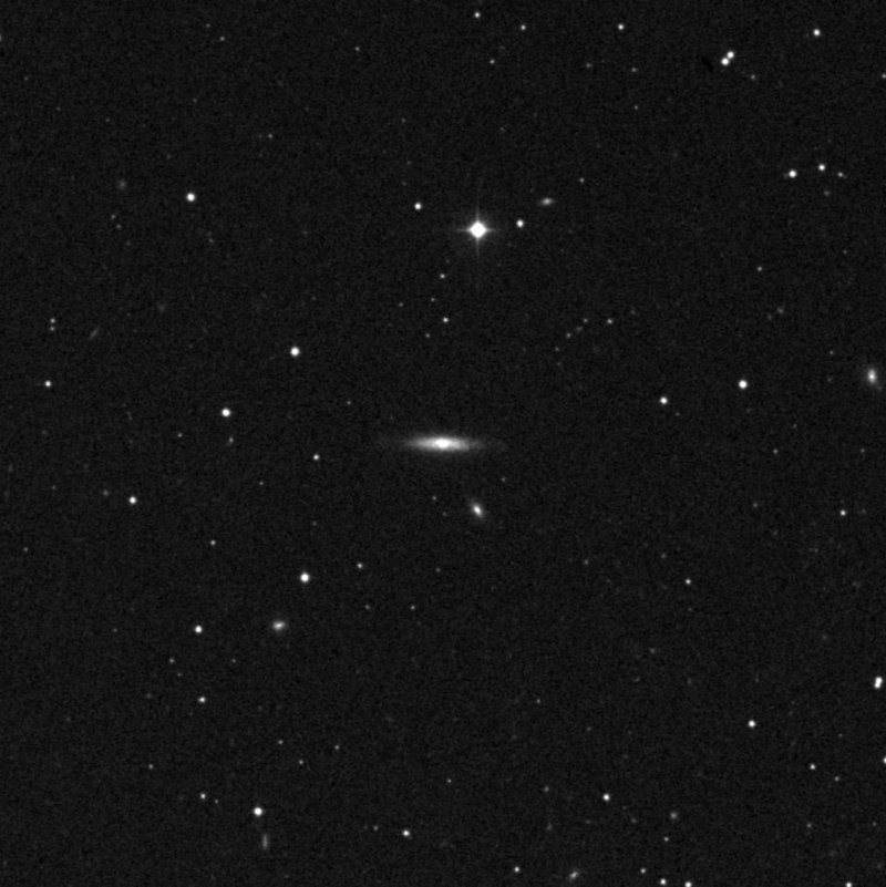 IC 530 - Zoom