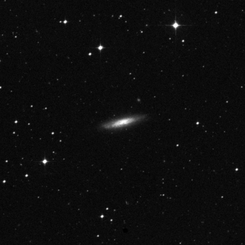 IC 5270 - Zoom