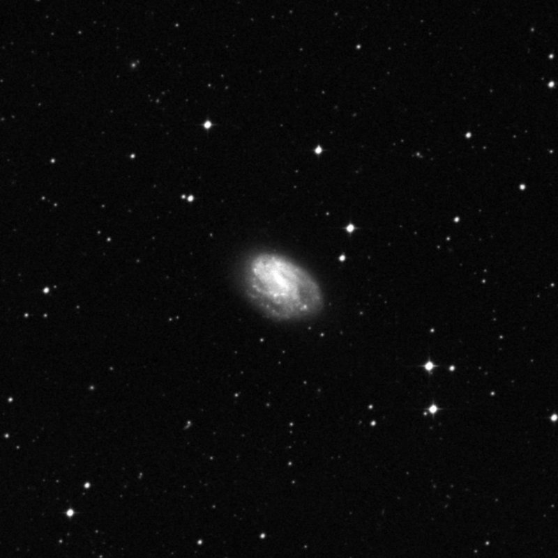 IC 5273 - Zoom