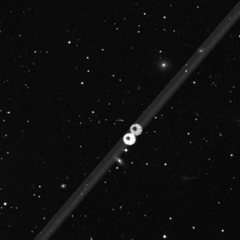 IC 5275 - Zoom