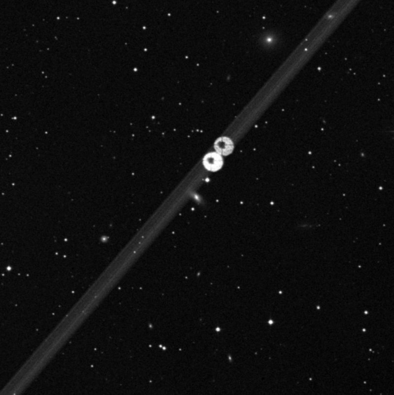 IC 5276 - Zoom