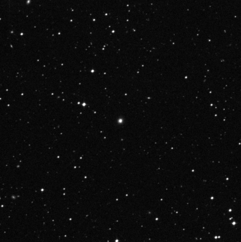 IC 5277 - Zoom