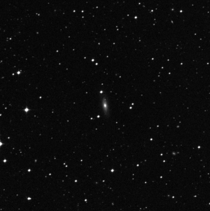 IC 5280 - Zoom