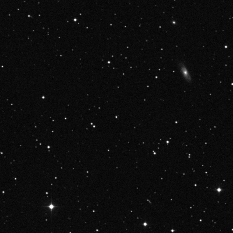 IC 5281 - Zoom