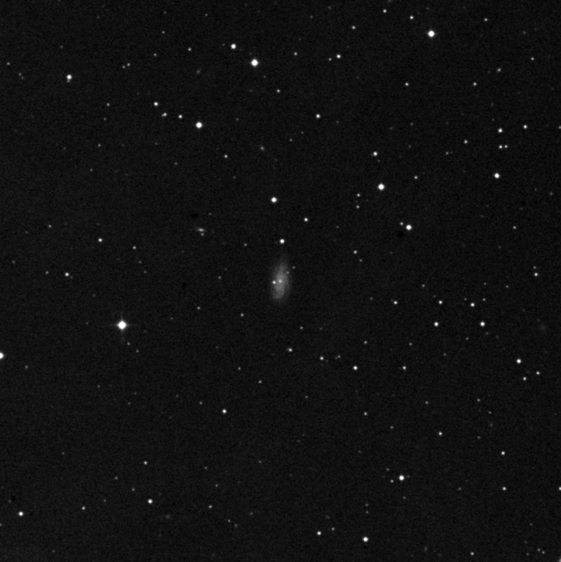 IC 5282 - Zoom