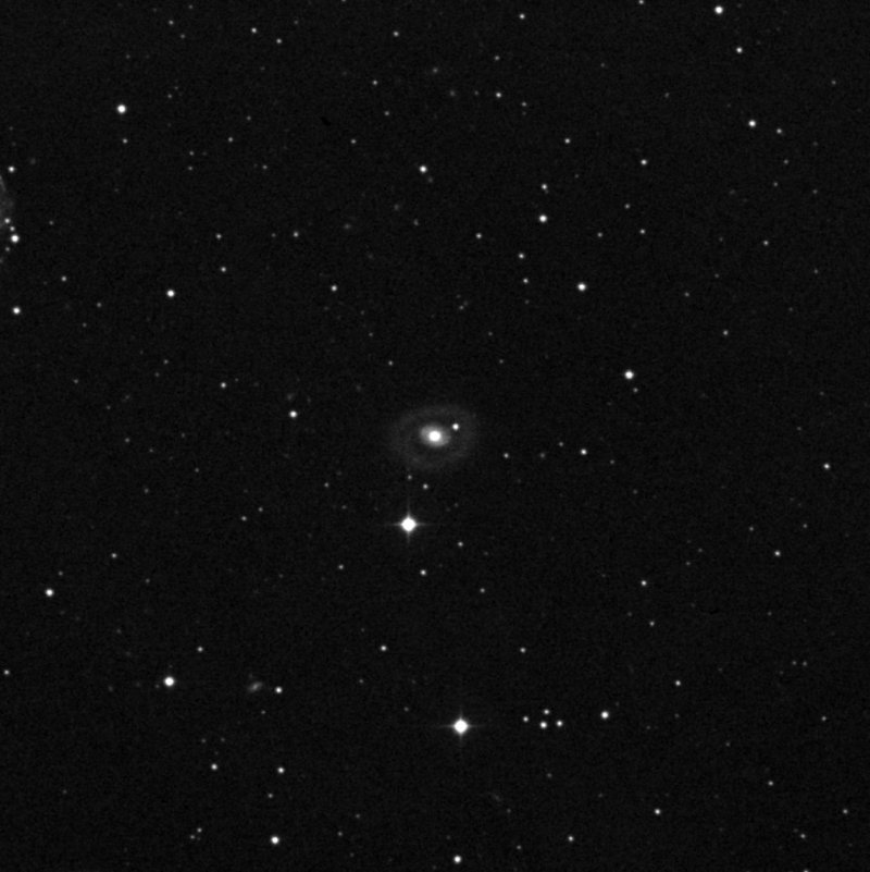 IC 5285 - Zoom