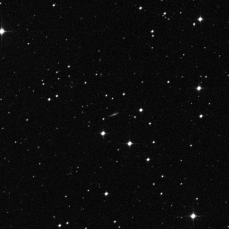 IC 5286 - Zoom
