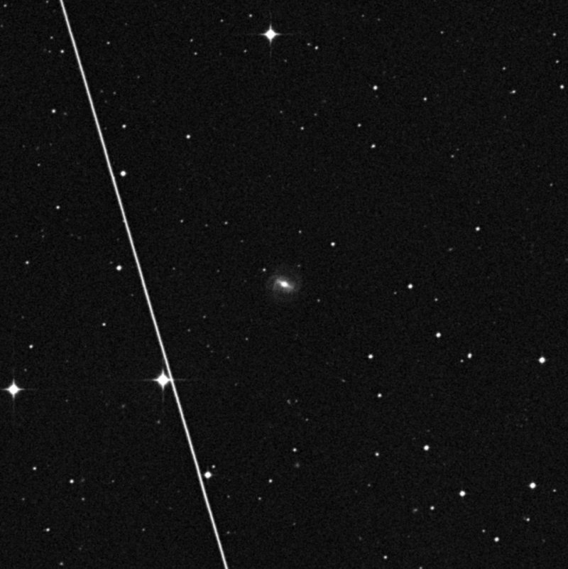 IC 5287 - Zoom