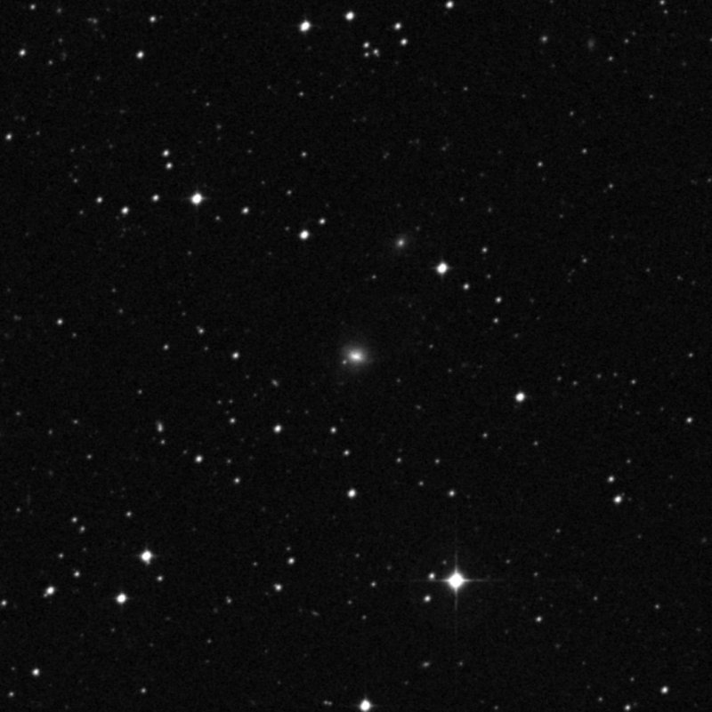 IC 5288 - Zoom