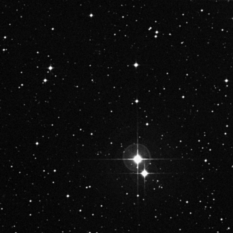 IC 532 - Zoom