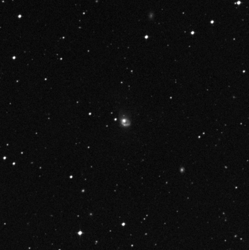 IC 528901 - Zoom