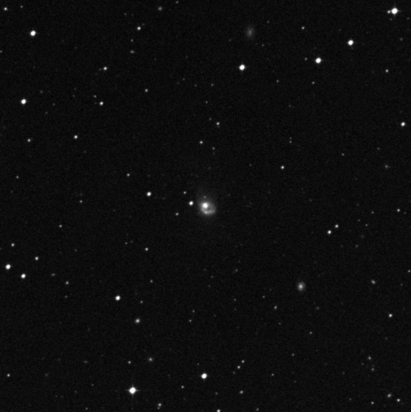 IC 528902 - Zoom