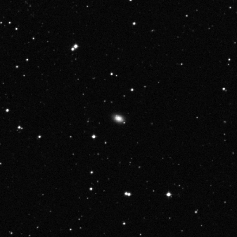 IC 5290 - Zoom