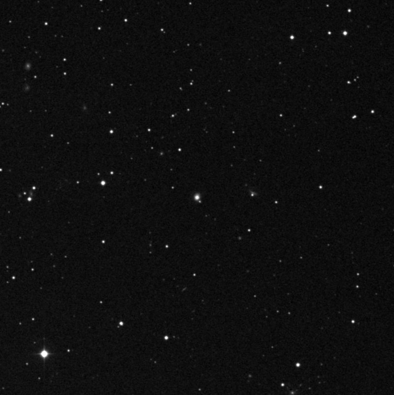 IC 5291 - Zoom
