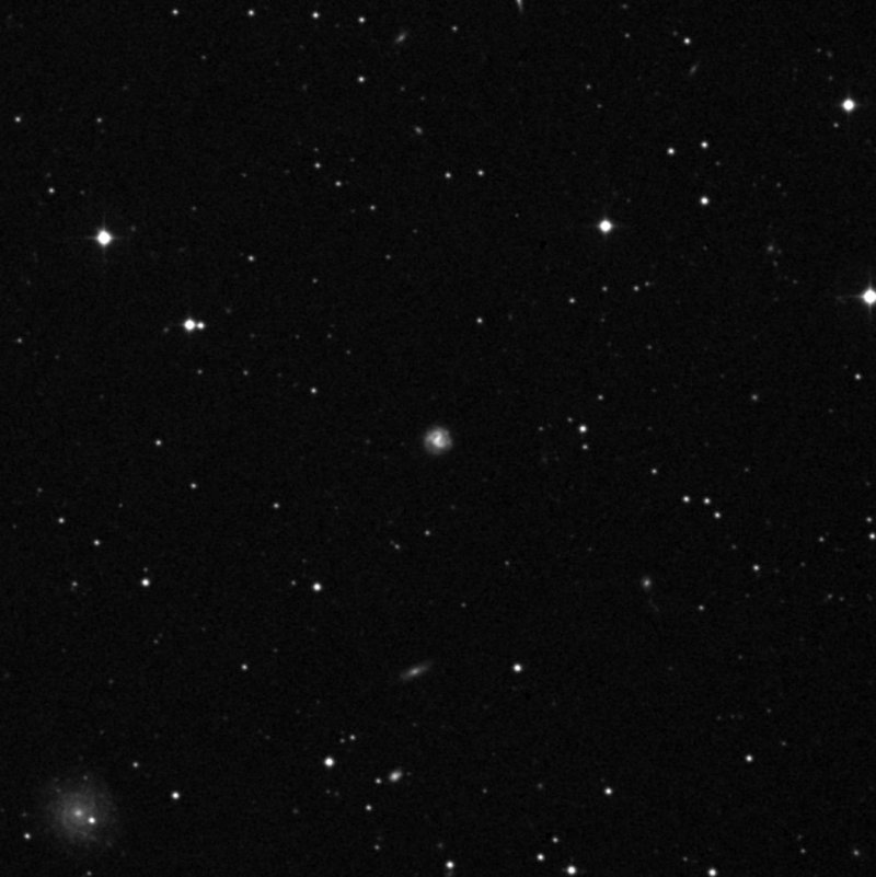 IC 5292 - Zoom