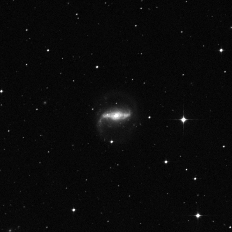 IC 5294 - Zoom