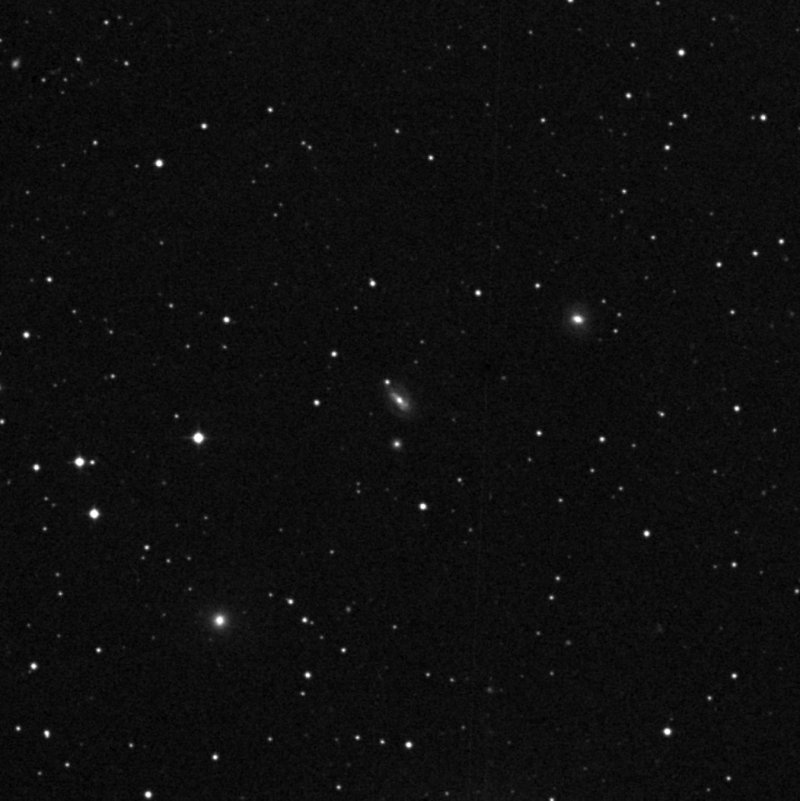 IC 5296 - Zoom