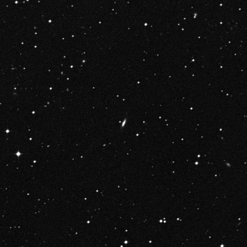 IC 533 - Zoom